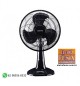 VENTILADOR DE MESA NOTOS 30 CM VENTISOL