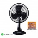 VENTILADOR DE MESA NOTOS 30 CM VENTISOL