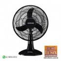 Ventilador de Mesa NOTOS 40cm Ventisol