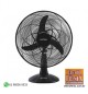 Ventilador de Mesa NOTOS 50cm Ventisol