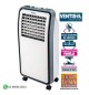 Climatizador de Ar Ventisol Slim CLE