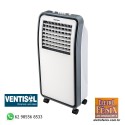 Climatizador de Ar Ventisol Slim CLE