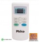 Ar Condicionado Split Frio Philco, 9.000 BTUS - PH9000FM5
