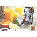 Extrator De Suco Médio Inox  Fak
