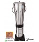 Liquidificador Industrial 12 Litros Baixa Rotação - JL Colombo