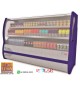Balcão Refrigerado 1 Placa - Polar