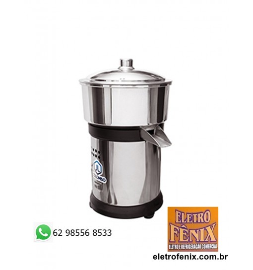EXTRATOR DE SUCO - COLOMBO - PEQUENO