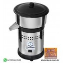 EXTRATOR DE SUCO - POWER – COLOMBO