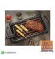 Churrasqueira Elétrica Fischer Grill