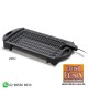 Churrasqueira Elétrica Fischer Grill